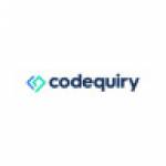 codequiry Profile Picture