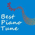 Best Piano Tune Piano Tuner Reading