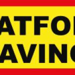 Watford Paving and Asphalt Services Landscaping Watford