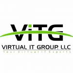 Virtual IT Group Profile Picture