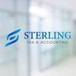 Sterling Tax and Accounting