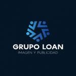 Grupo Loan