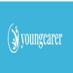 Young Carer