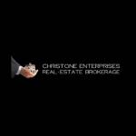 Christone Enterprises