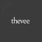 Thevee Profile Picture