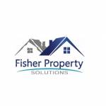 Fisher Property Solutions Profile Picture