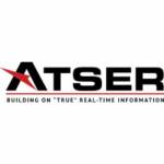ATSER Systems Inc Profile Picture