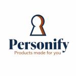 Personify Limited