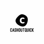 cashout quic Profile Picture