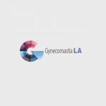 Gynecomastia Center Los Angeles Profile Picture