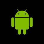 Android Developer Profile Picture