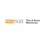 Tiles&Stone Warehouse Profile Picture