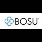 Bosu Australia Profile Picture