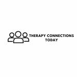 Therapy Connections Today