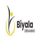 Biyala Dreaming