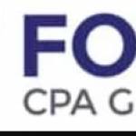 Focus CPA Group INC