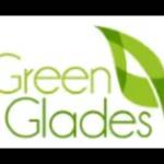 Green Glades