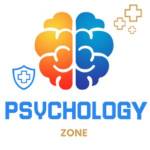 psychology zonechd