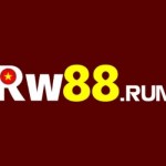 RW88 RUN Profile Picture