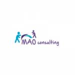 Mao consulting