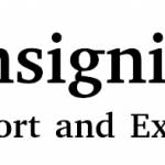 Insignia Import and Export Marketing imports advisor in Wem Profile Picture