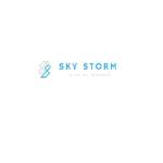 Skystormdigital Profile Picture
