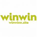 winwin site
