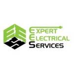 Expert Electrical Profile Picture