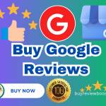 Buy Glassdoor Reviews Profile Picture