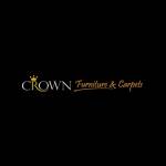 Crown Furniture & Carpets Profile Picture