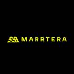 Marrtera Group