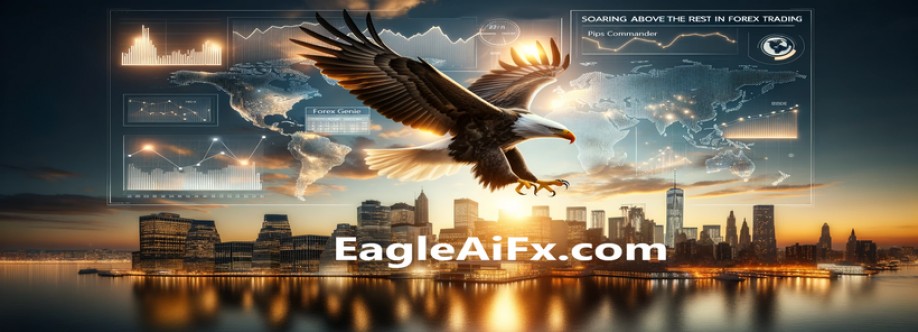 eagleaifx Cover Image
