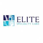 Elite Specialty Care Trenton Profile Picture