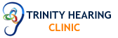 Tinnitus treatment clinic in sheffield, Rotherham | Trinity Hearing Clinic