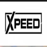 Xpeed Australia