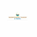Warwickshire Tourism Profile Picture