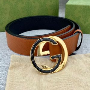 Gucci Belts Outlet,Cheap Gucci Belts,Fake Gucci Belts,Replica Gucci Belts