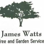 James Watts Tree And Garden Services Tree Surgeons Gloucester