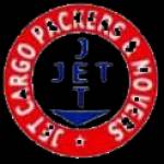 Jet Cargo Packers and Movers Profile Picture