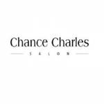Chance Charles Salon Profile Picture