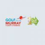 Golf of The Murray