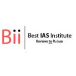 Best IAS Institute