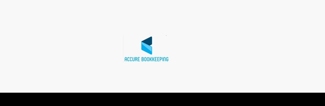 Accure Bookkeeping Pty Ltd Cover Image