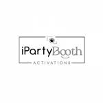 ipartybooth Profile Picture