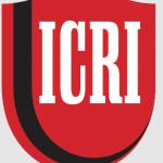 ICRI Reviews