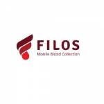 Filos Health Profile Picture