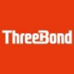 ThreeBond India