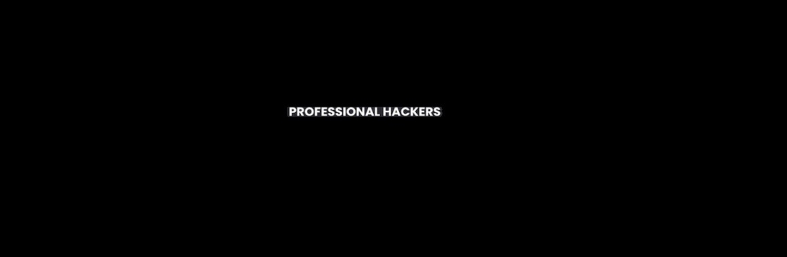 hacker Cover Image