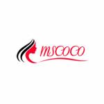Mscoco Hair