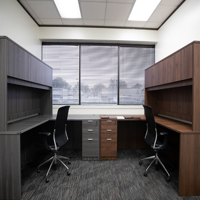 Office Furniture Stores in Texas | Signature Furniture Houston